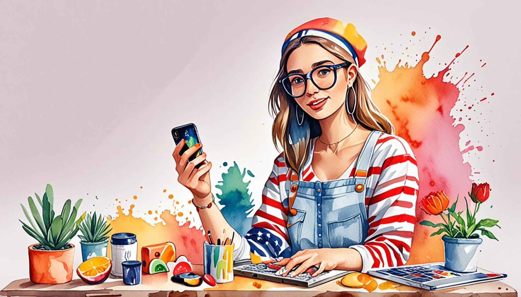 The Rise of Social Commerce: Shein’s Strategies to Engage Generations Z and Millennial