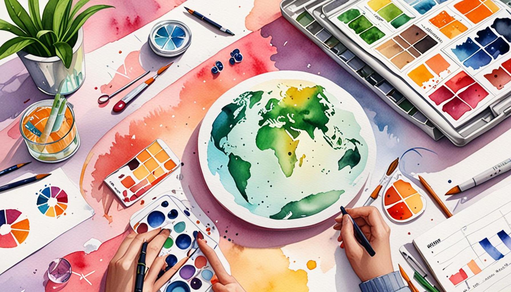 Sustainability Trends: The Influence of Data Analysis on Shein’s Production Decisions