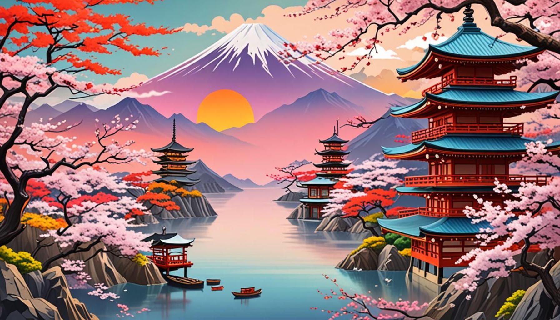 日本の法律が破産時の資産保護に与える影響