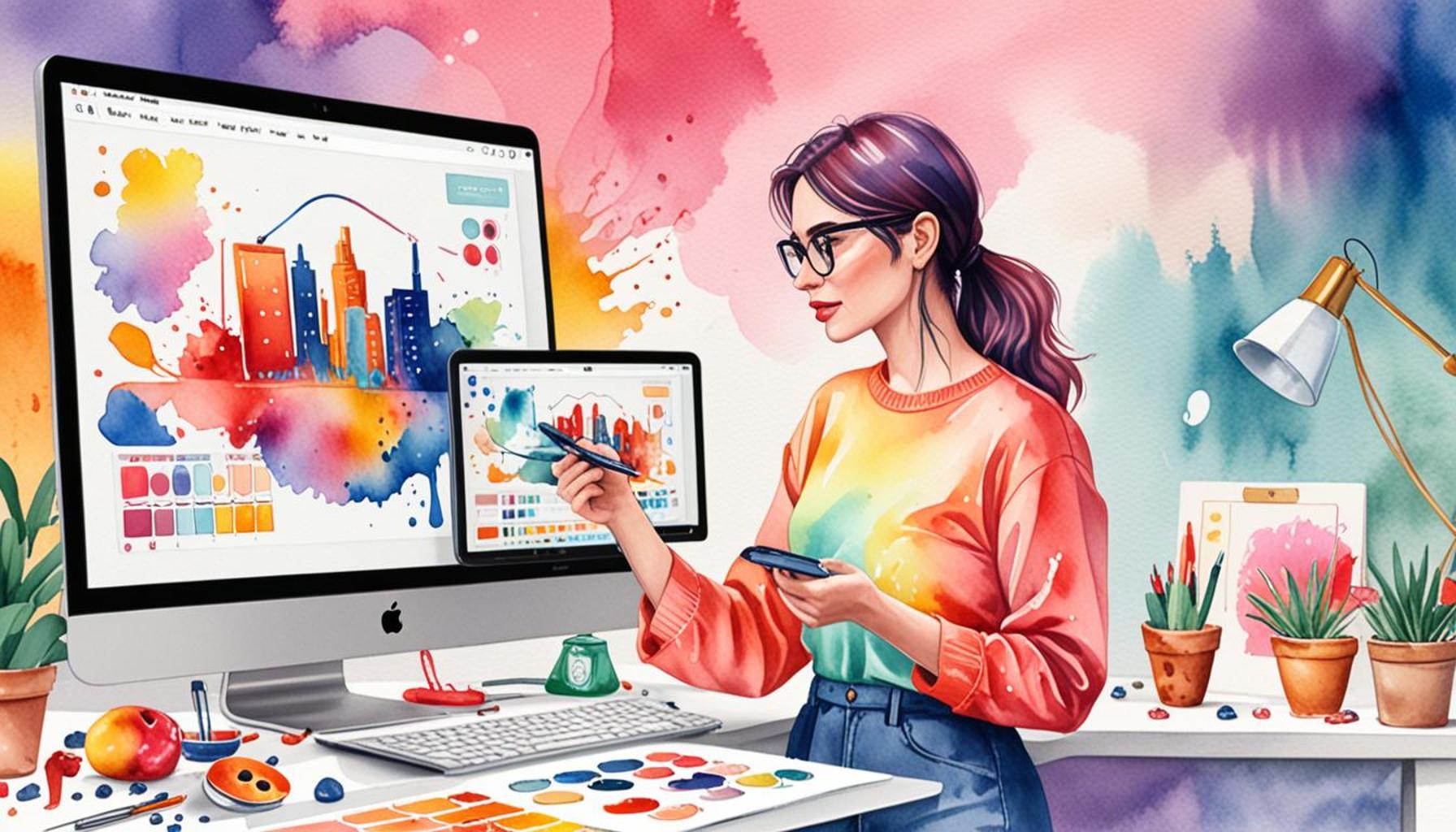 How Shein Monitors and Responds to Changes in Consumer Behavior Through Data Analysis
