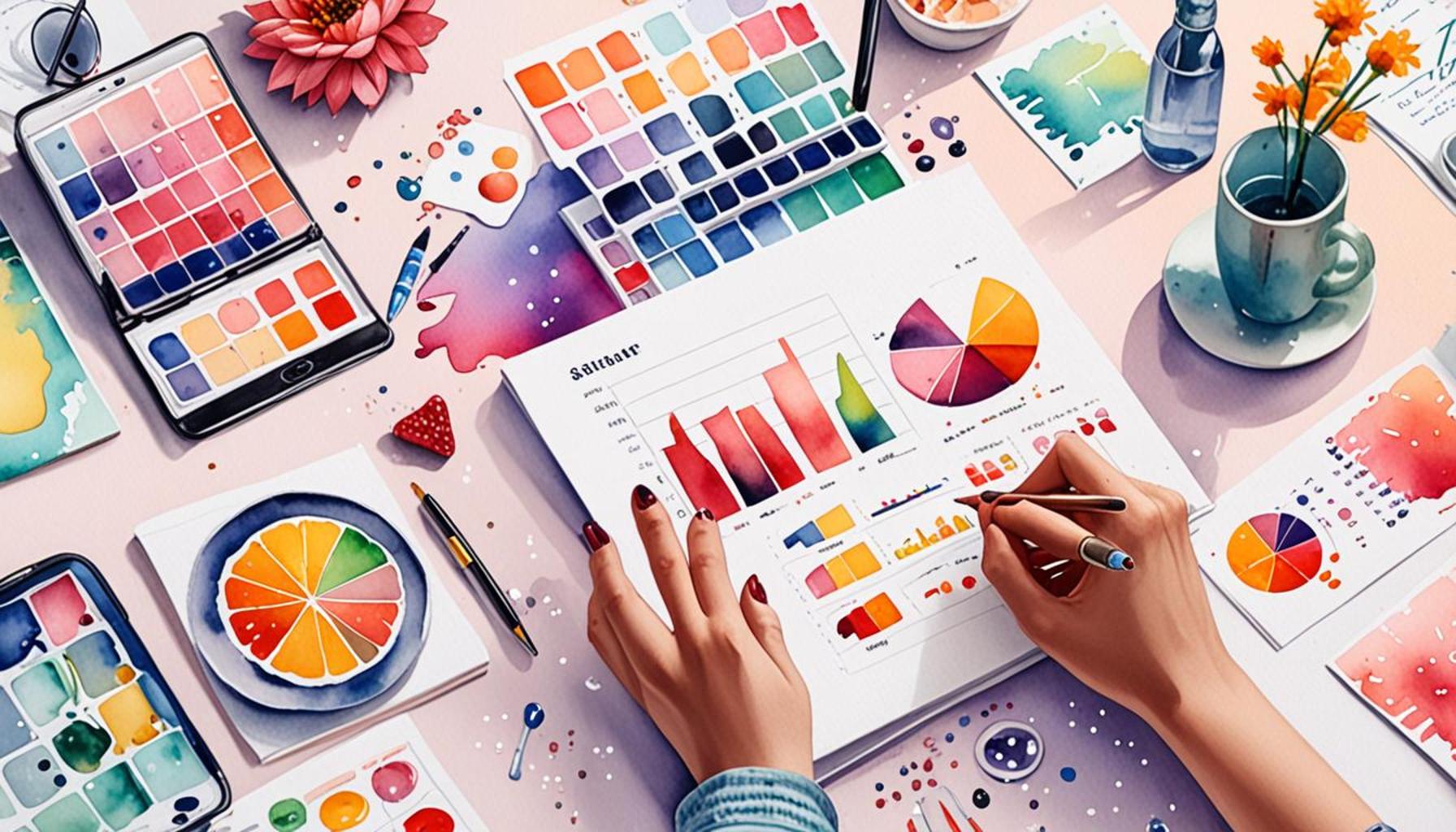 The Importance of Data Analysis in Personalizing the Customer Experience at Shein