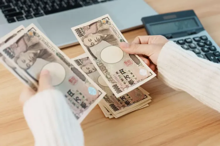 支出分析の図?>