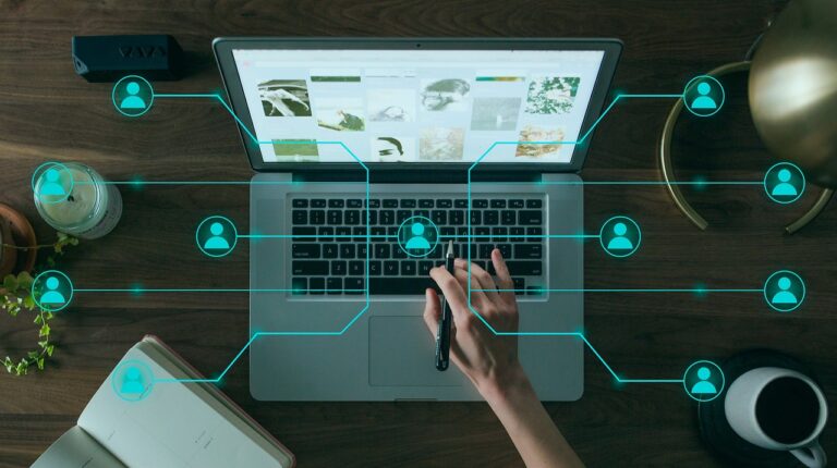 Emerging technologies?>