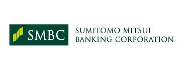 SMBCフリーローンの申込み方法ガイド簡単手続きでローン利用開始