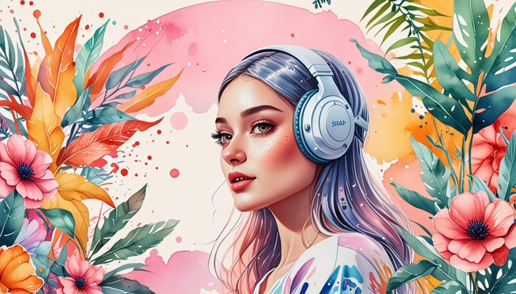 La Influencia de la Inteligencia Artificial en la Personalización de Productos de Shein