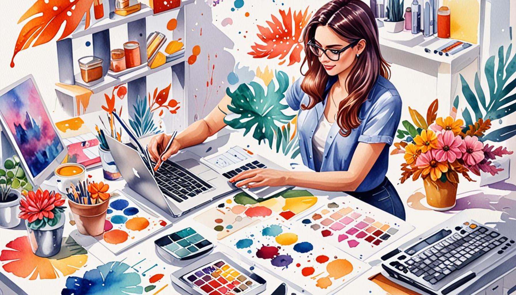 La Transformación Digital de Shein: Cómo el Análisis de Datos Está Revolucionando la Experiencia del Consumidor