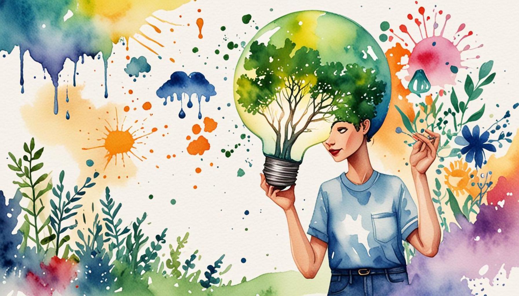 Sostenibilidad e Innovación: La Respuesta de Shein a las Críticas a Través de Estrategias Disruptivas