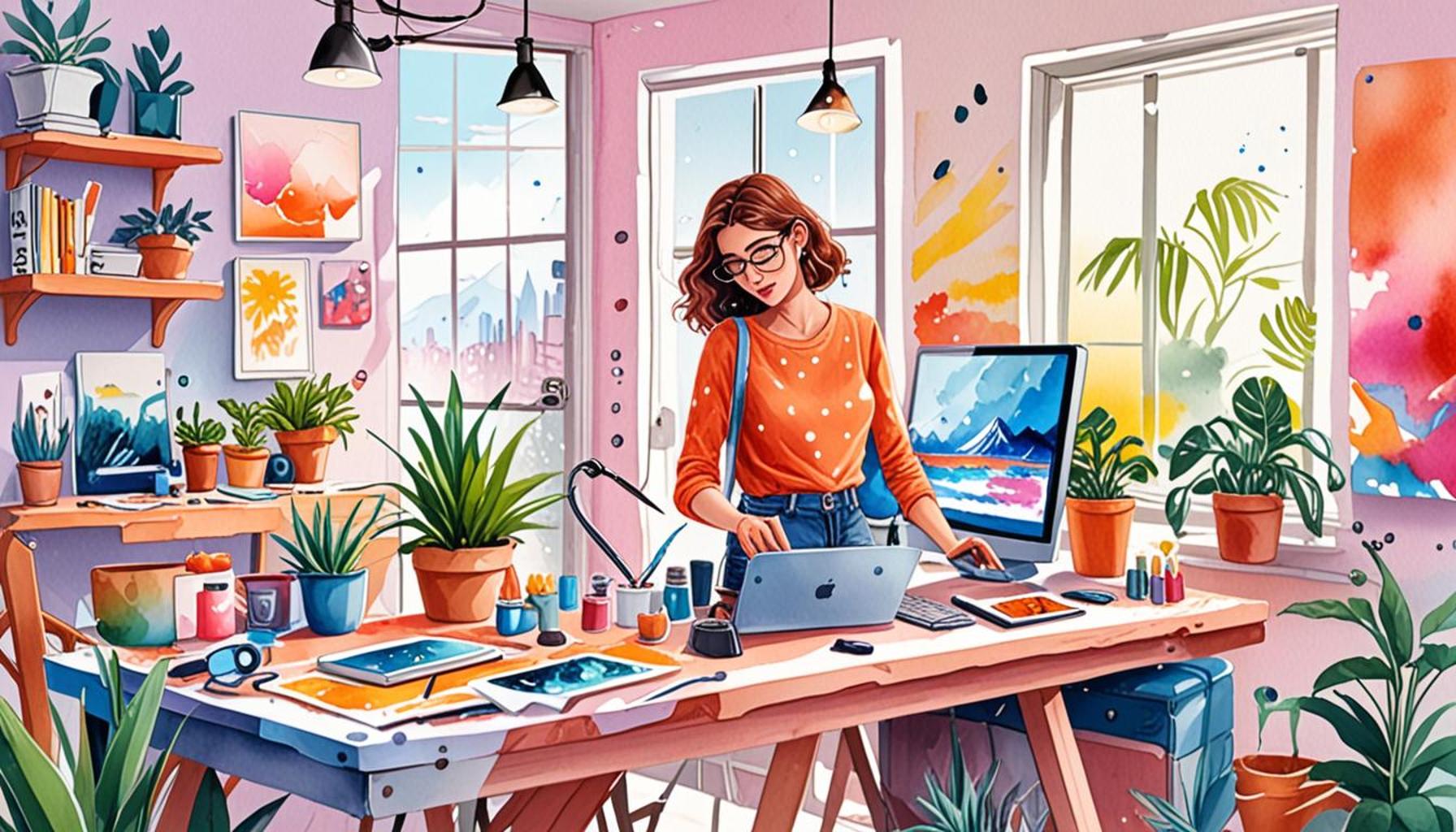 El impacto de las tecnologías emergentes en la experiencia del cliente de Shein