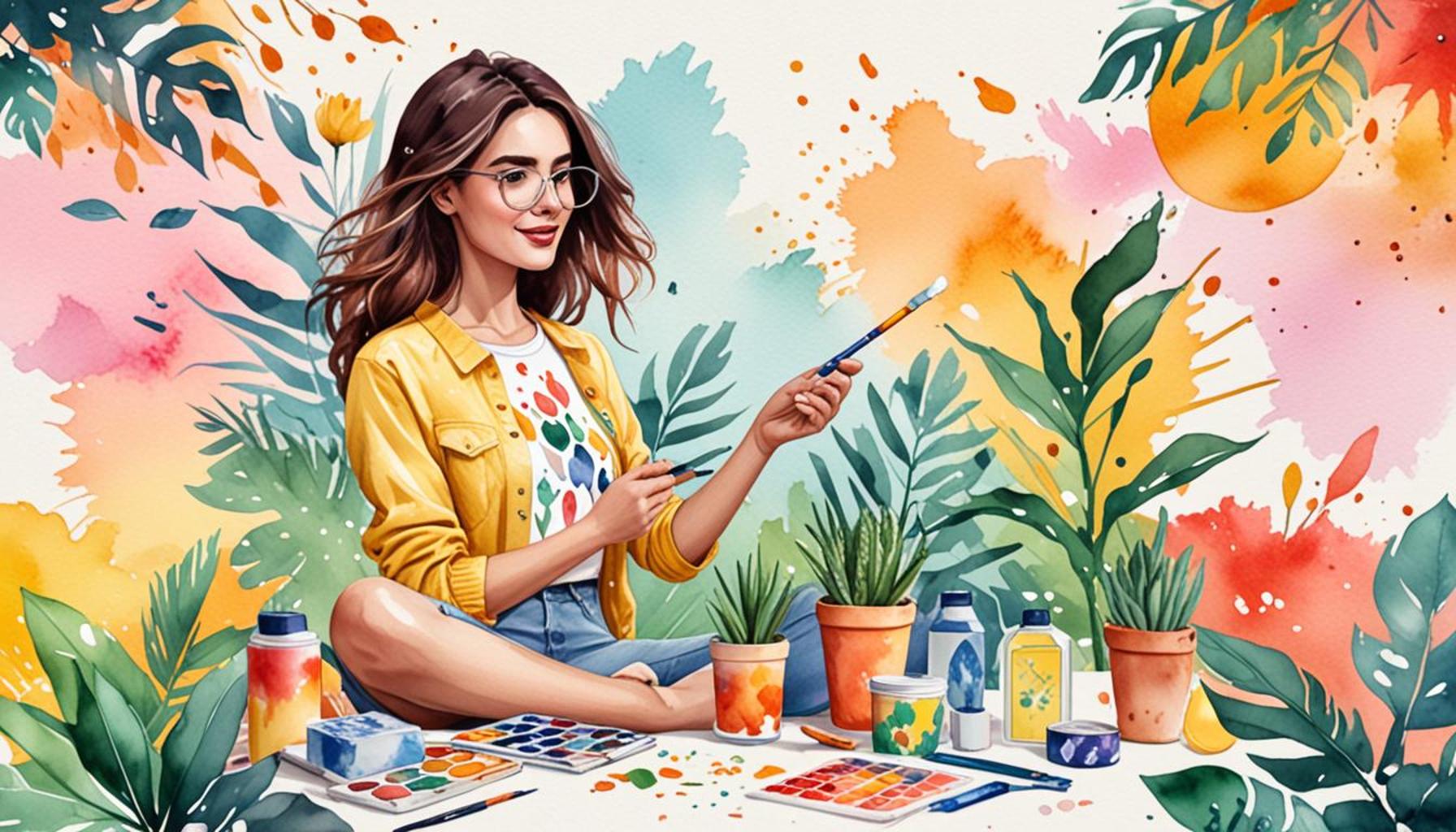 El impacto de la sostenibilidad en las campañas de marketing digital de Shein
