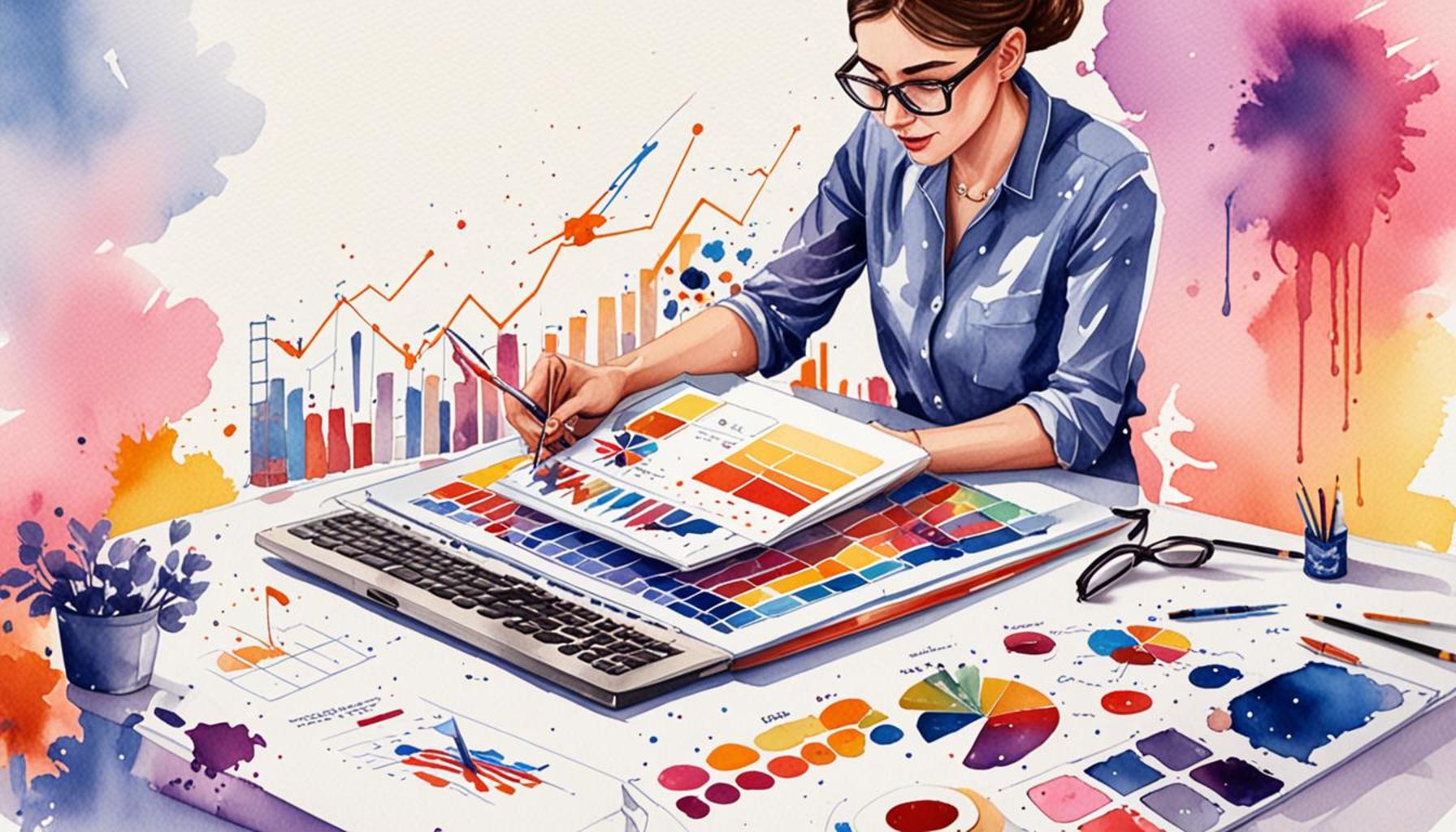 La ascensión de Shein: Cómo el análisis de datos impulsa decisiones estratégicas disruptivas