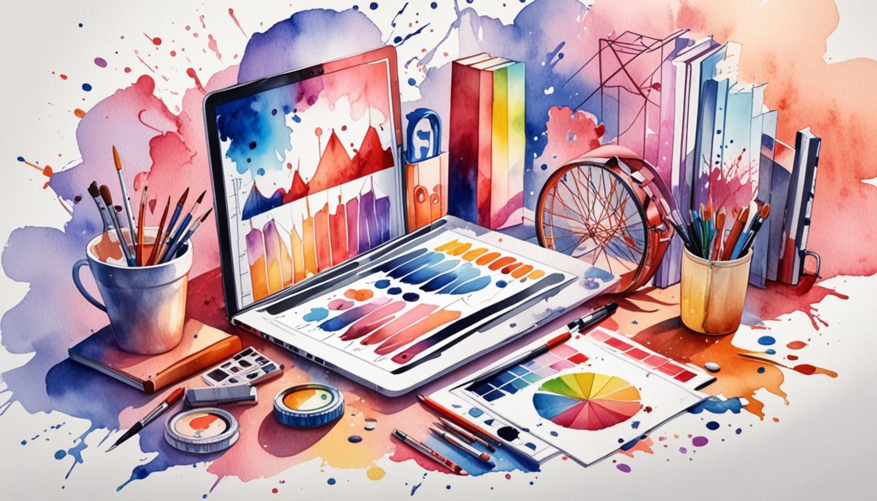 Análisis de las tácticas de marketing digital de Shein como motor de su disrupción en el mercado