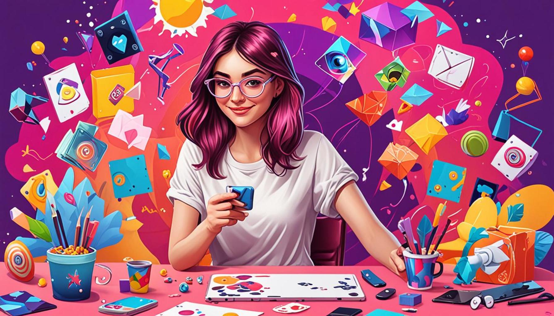 La influencia de la gamificación en las estrategias de marketing online de Shein
