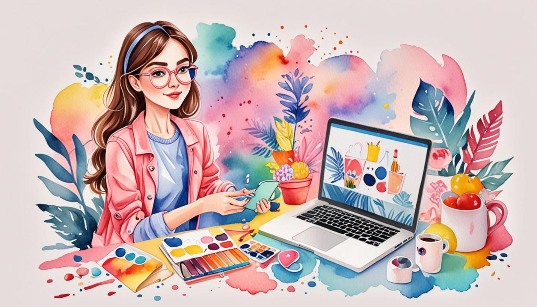 Cómo Shein utiliza la personalización y la tecnología para redefinir la experiencia de compra en línea