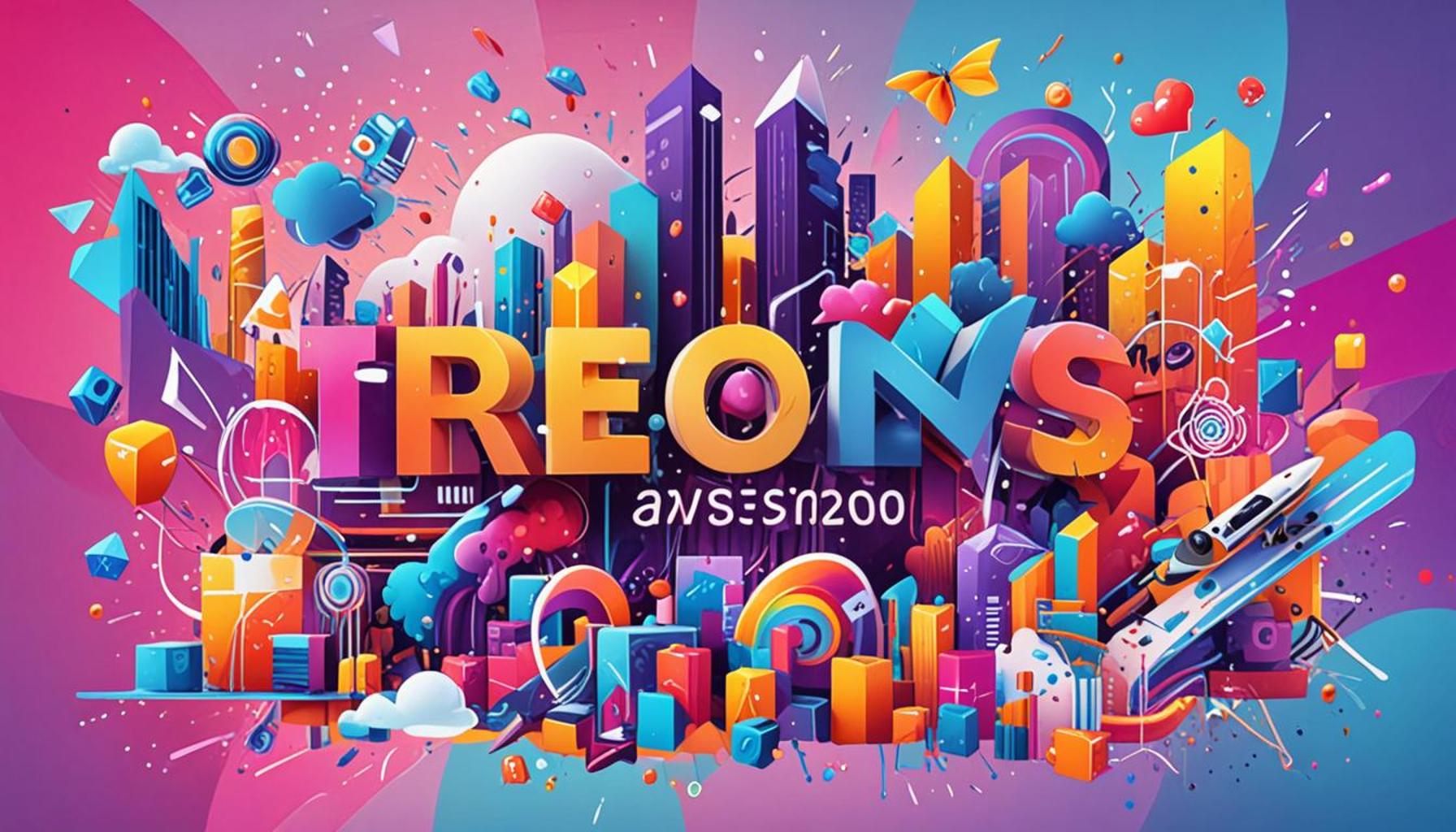 Campaña de marketing digital?>